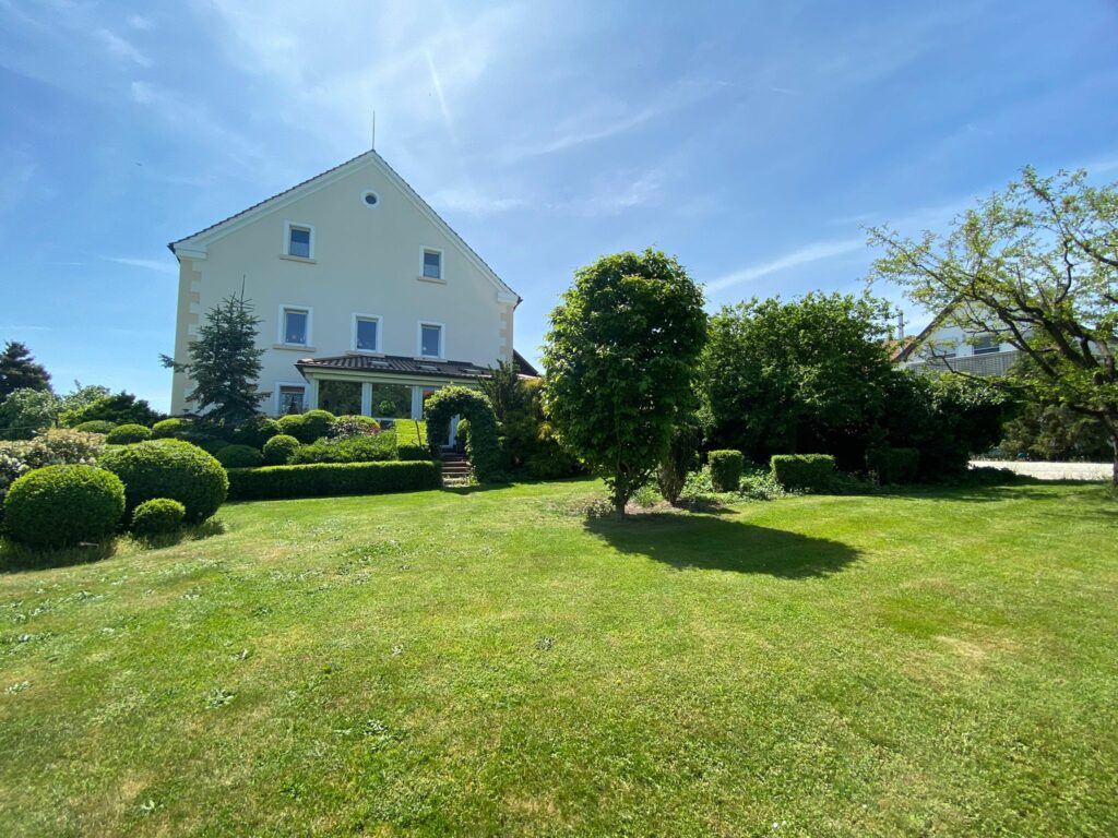 egidienhof-Aussenanlage-3