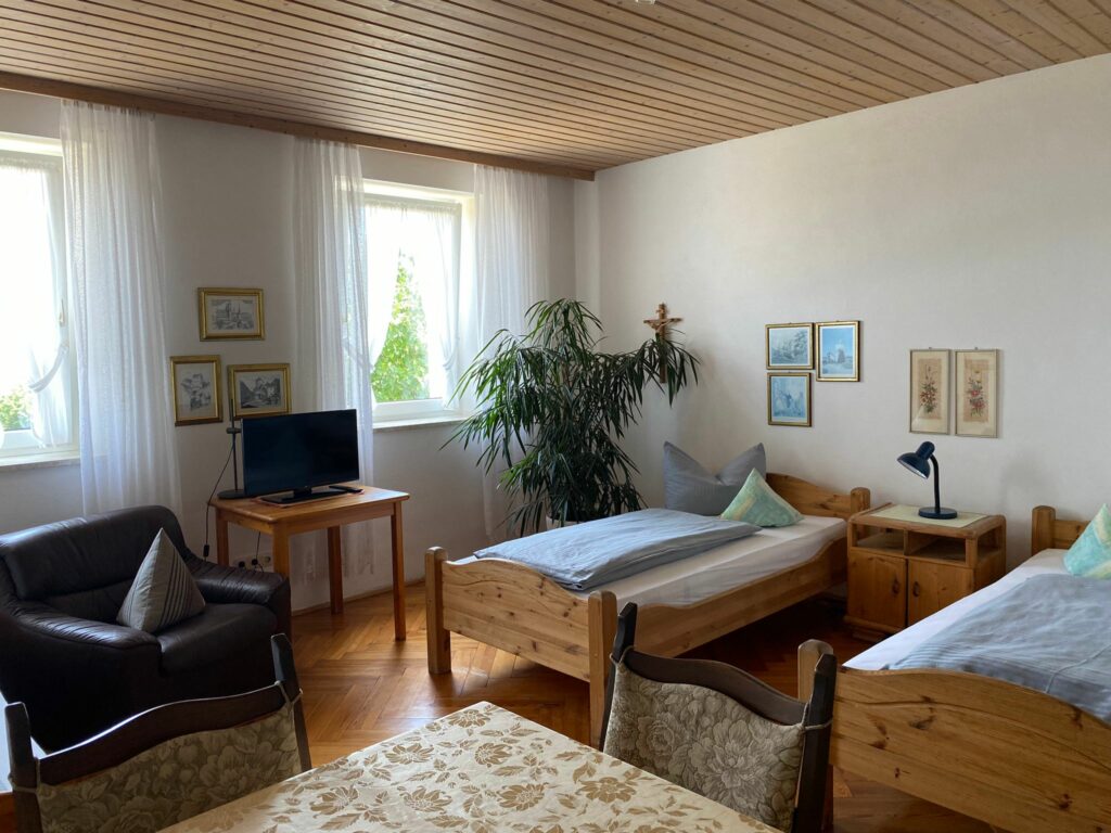 egidienhof-Beispiel-Zimmer