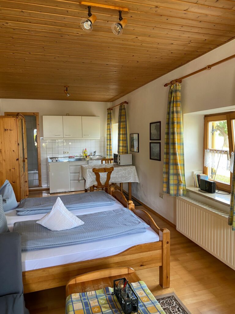 egidienhof-Ferienwohnung-1