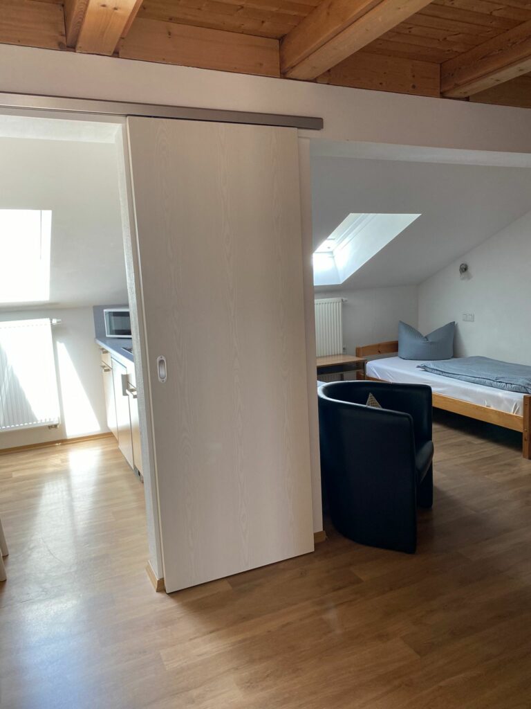 egidienhof-Ferienwohnung-2