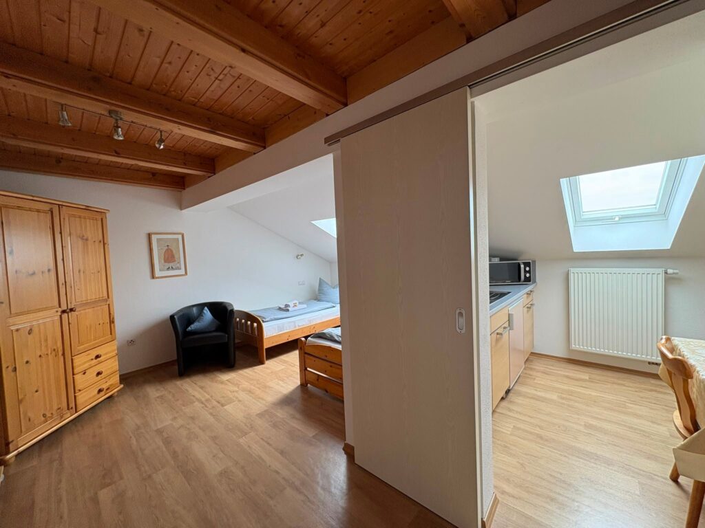 egidienhof-apartment-schlafbereich-kueche