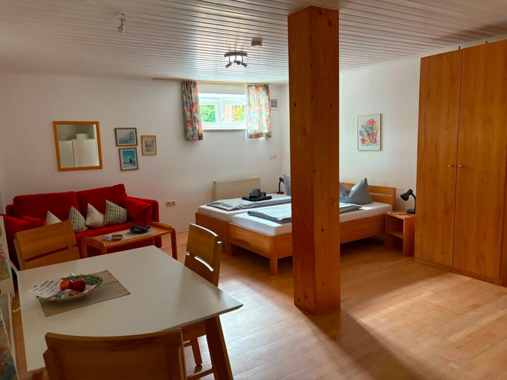 egidienhof-apartment-wohn-schlafbereich