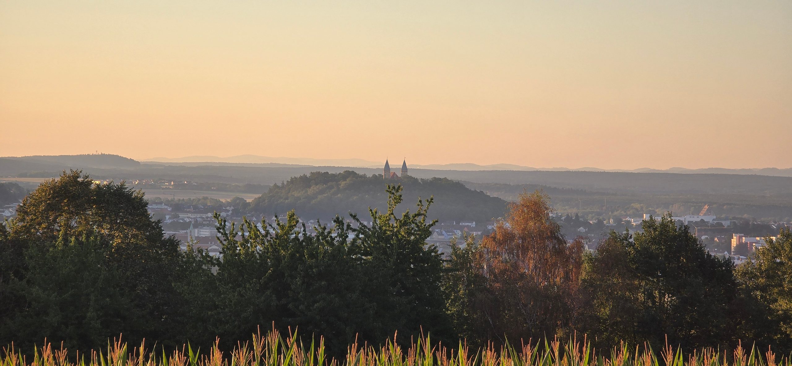 egidienhof-aussicht-morgenstimmung