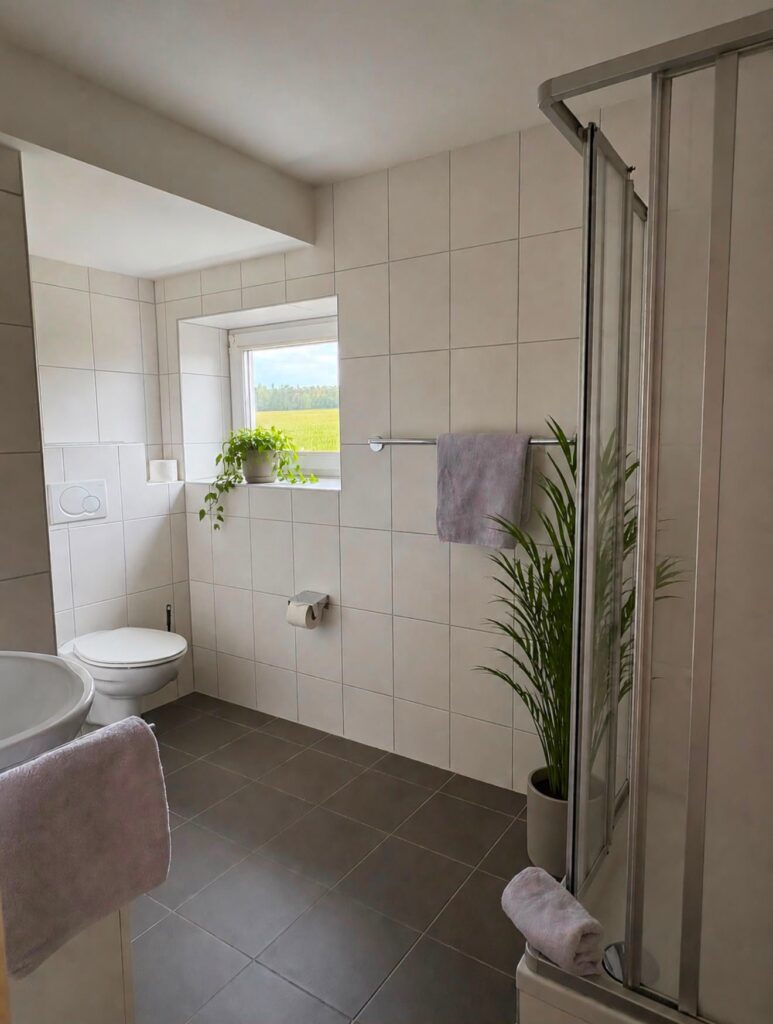 egidienhof-badezimmer-dusche