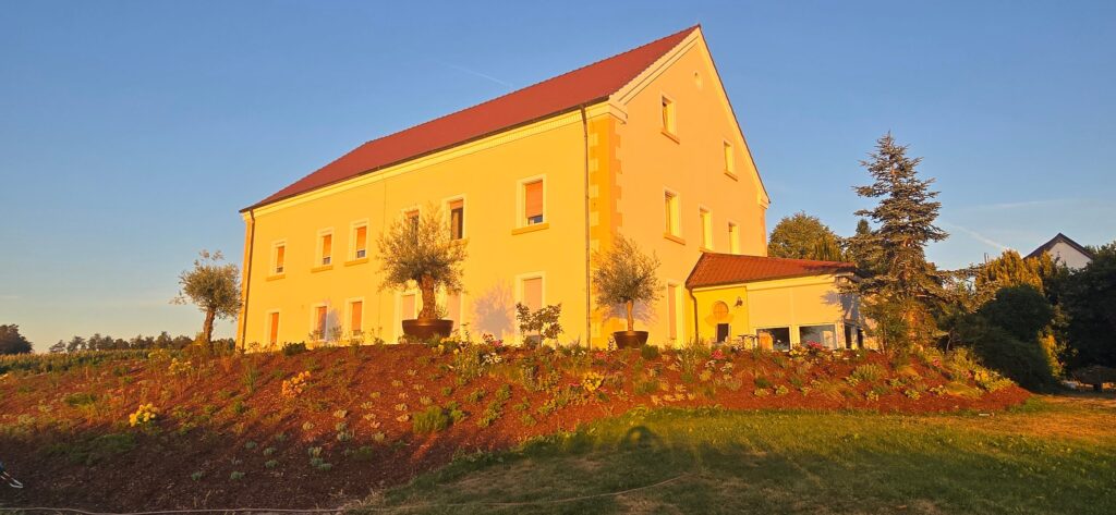 egidienhof-haus-morgensonne