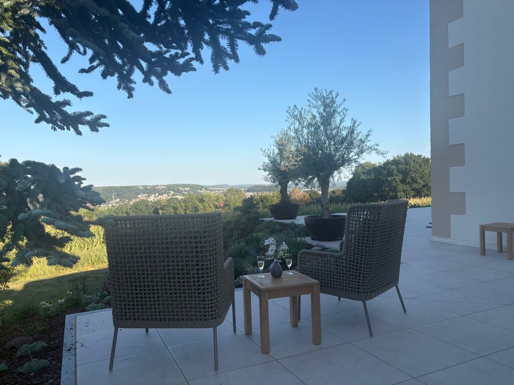 egidienhof-terrasse-lounge-ausblick